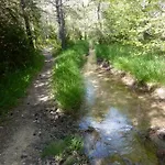 Coutelon, Havre De Paix En Pleine Nature