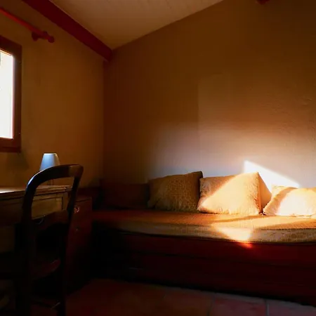 Coutelon, Havre De Paix En Pleine Nature *