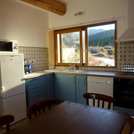 Coutelon, Havre De Paix En Pleine Nature Prázdninový dům