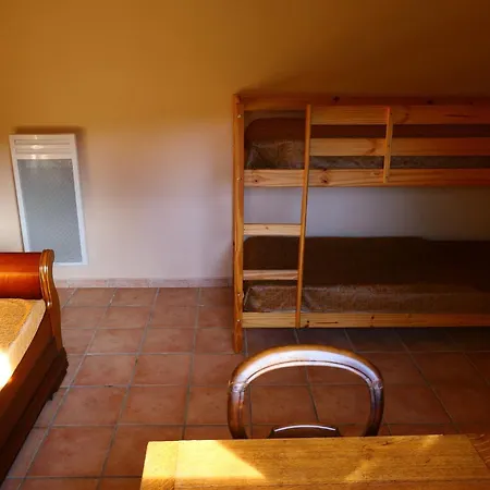 Coutelon, Havre De Paix En Pleine Nature Holiday home Saint-Jurs